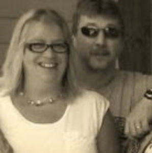 Meet your Posher, Vicki